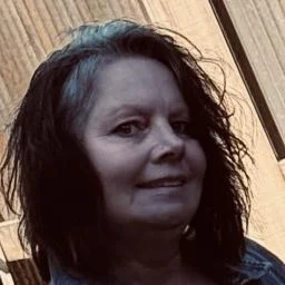 Brenda Hubbard