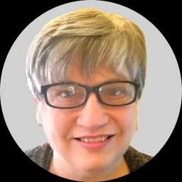 Sherry Holder