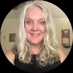 Jennifer Hamilton