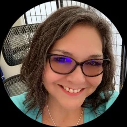 Deborah Carter