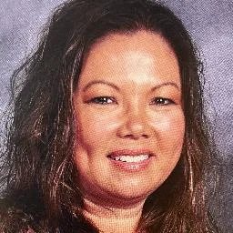 Monica Dandridge