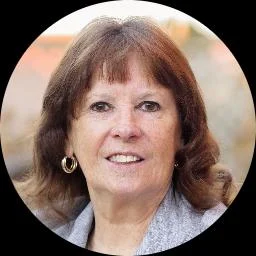 Cheryl Torpey
