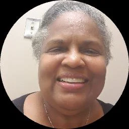 Gail Bennett