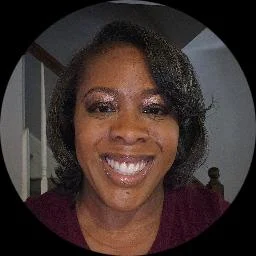 Kara Fluker