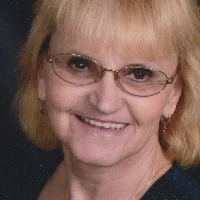 Dolores Beynor