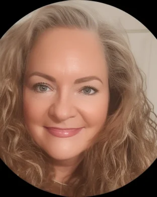 Kellie Reed