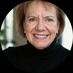 Susan Moore