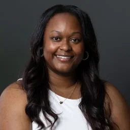 Danielle Ferebee