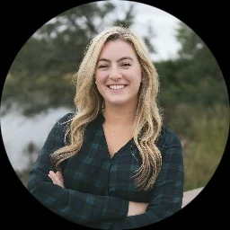Alyssa Allen