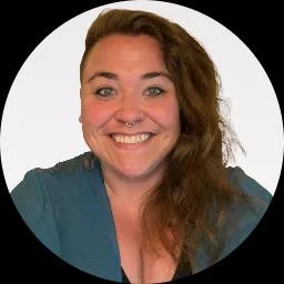Lindsay Beougher
