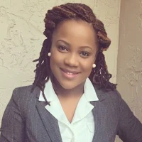 Berline Lapomarede