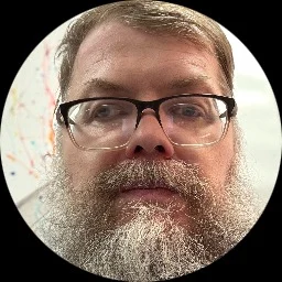 Jeff Ekle