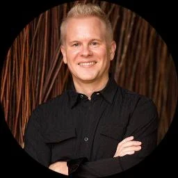 James Johansen