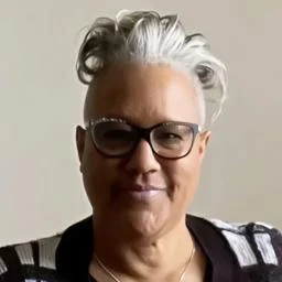 Denise Garner
