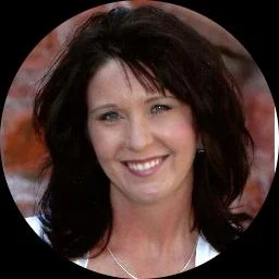 Sueann Yahne