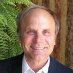 Sidney Boersma