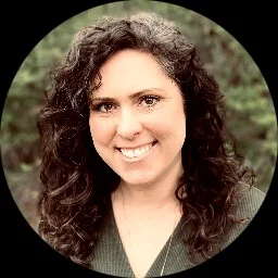 Amanda Whichard