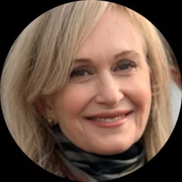 Adele Duba-Nagel