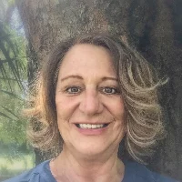 Dr. Susan Sult