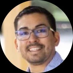 Jason Moreno