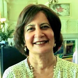 Punit Mahendru