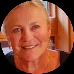 Janice Susman