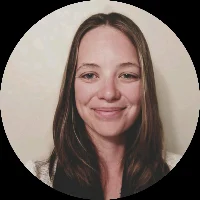 Amanda Roland