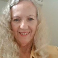 Eileen Cauley