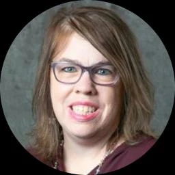 Holly Reeves