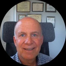 Chris Farrell