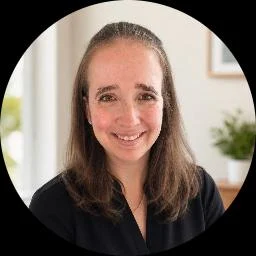Rebecca Ruben Miller