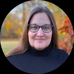 Jessica Senecal-Bennett
