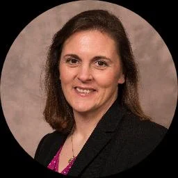 Dr. Cassandra Bello