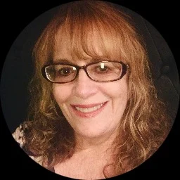Charmaine Smith-Warden