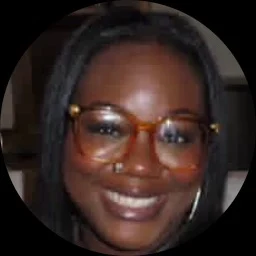 Teaundra Peterson