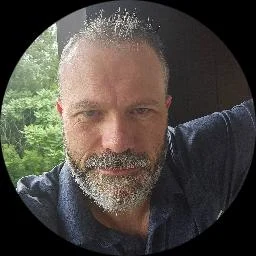 Richard Leone