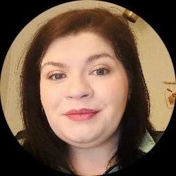 Julie Smith