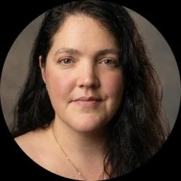 Shannon Shackford