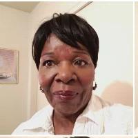 Linda Butler-Moore
