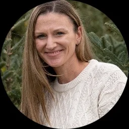 Rebecca Carrigan