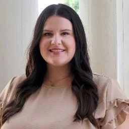 Margaret Huntoon