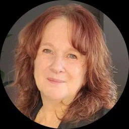 Teresa Davis