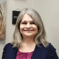 Elizabeth Eugea