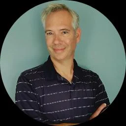 Clinton Leonard