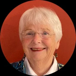 Nancy Gnecco