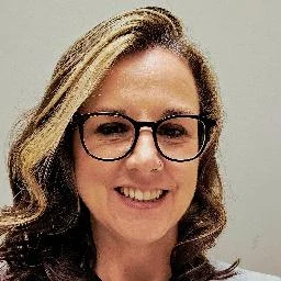 Cassandra Parada