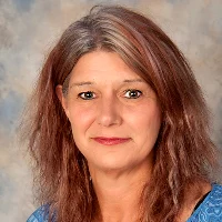 Letitia Cipriano