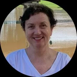Sally Smith