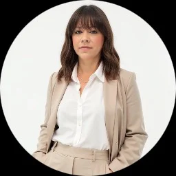 Joni Medina