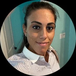 Dr. Angela Guy